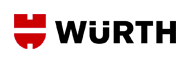 Kältetechnik Wegerich e.K. - Partner