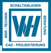 Kältetechnik Wegerich e.K. - Partner