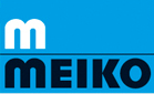 Kältetechnik Wegerich e.K. - Partner