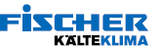 Kältetechnik Wegerich e.K. - Partner