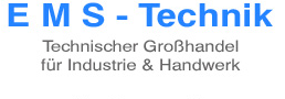 Kältetechnik Wegerich e.K. - Partner